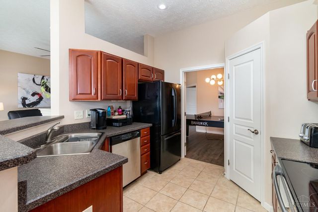 4431 English Oak Court, Mason, OH 45040