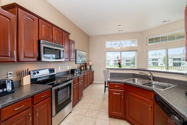 4431 English Oak Court, Mason, OH 45040