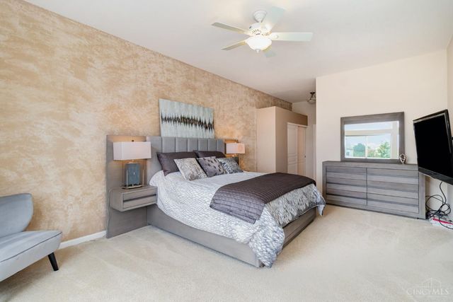 4431 English Oak Court, Mason, OH 45040