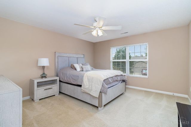 4431 English Oak Court, Mason, OH 45040