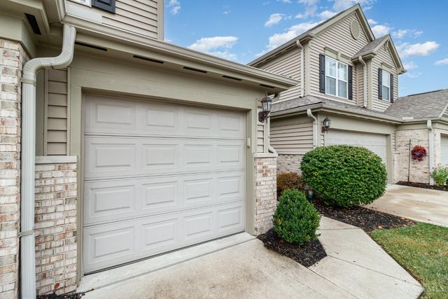 4431 English Oak Court, Mason, OH 45040