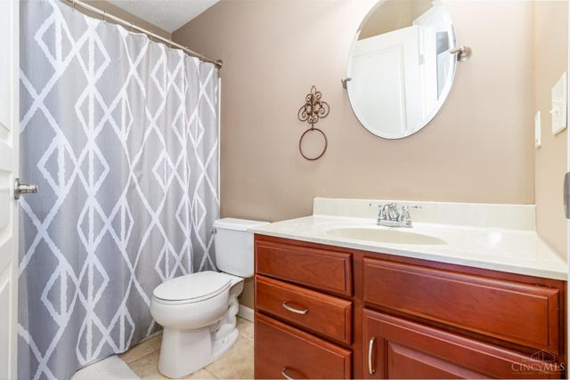 4431 English Oak Court, Mason, OH 45040