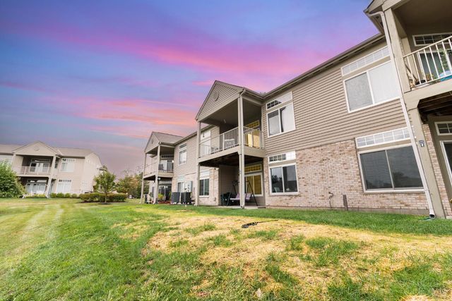 4431 English Oak Court, Mason, OH 45040