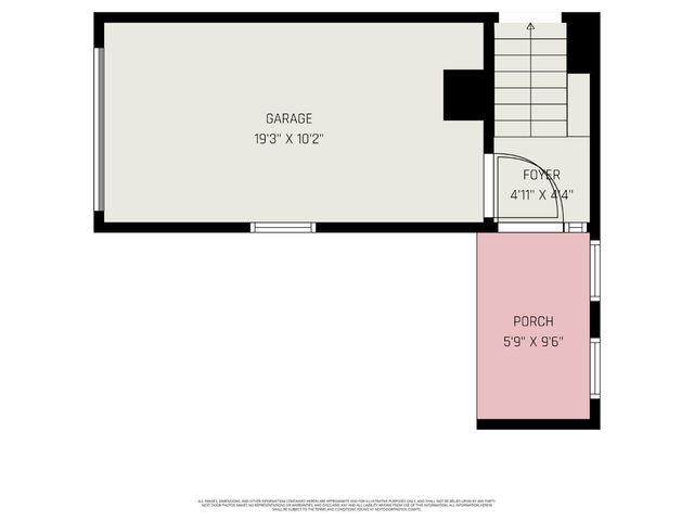 4431 English Oak Court, Mason, OH 45040