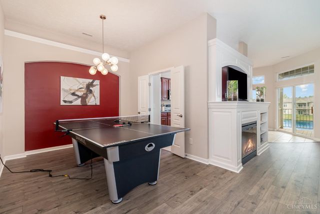 4431 English Oak Court, Mason, OH 45040