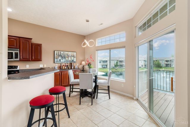 4431 English Oak Court, Mason, OH 45040