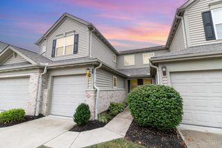 4431 English Oak Court, Mason, OH 45040