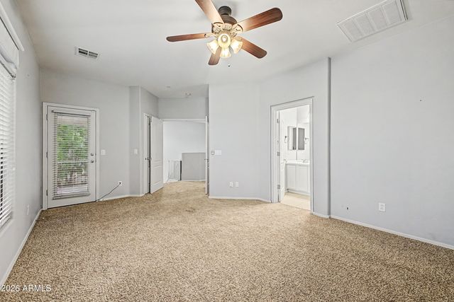 5304 E CARMEL Avenue, Mesa, AZ 85206