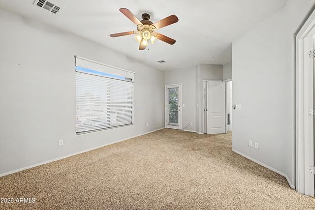 5304 E CARMEL Avenue, Mesa, AZ 85206