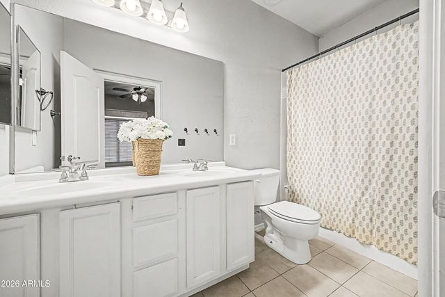 5304 E CARMEL Avenue, Mesa, AZ 85206