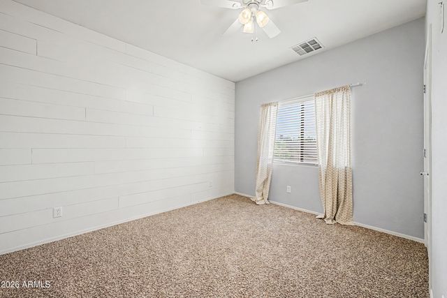 5304 E CARMEL Avenue, Mesa, AZ 85206