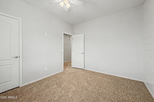 5304 E CARMEL Avenue, Mesa, AZ 85206