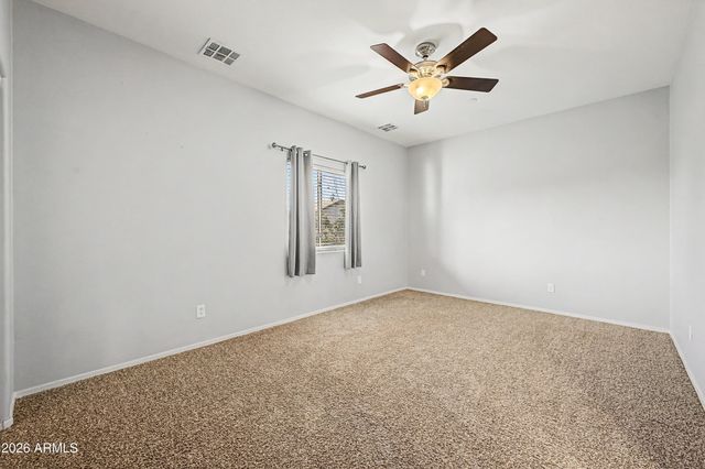 5304 E CARMEL Avenue, Mesa, AZ 85206