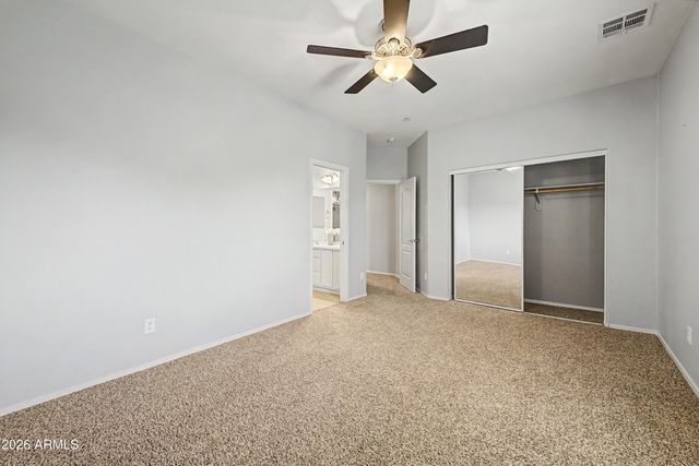 5304 E CARMEL Avenue, Mesa, AZ 85206