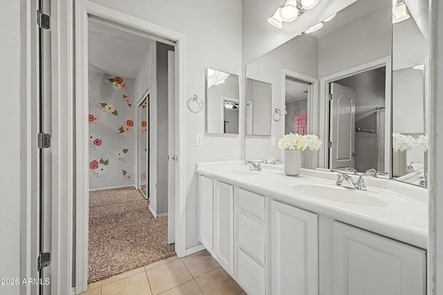 5304 E CARMEL Avenue, Mesa, AZ 85206