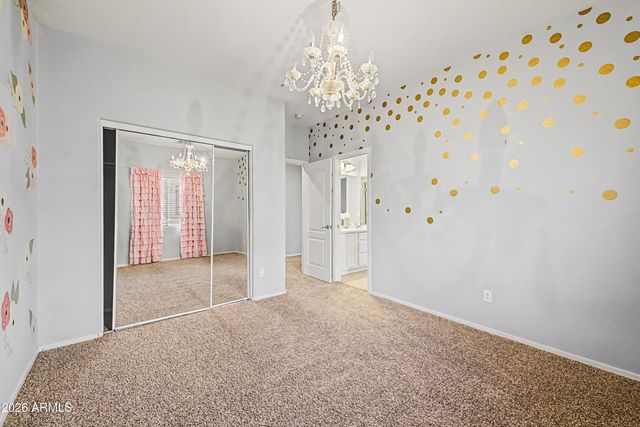 5304 E CARMEL Avenue, Mesa, AZ 85206