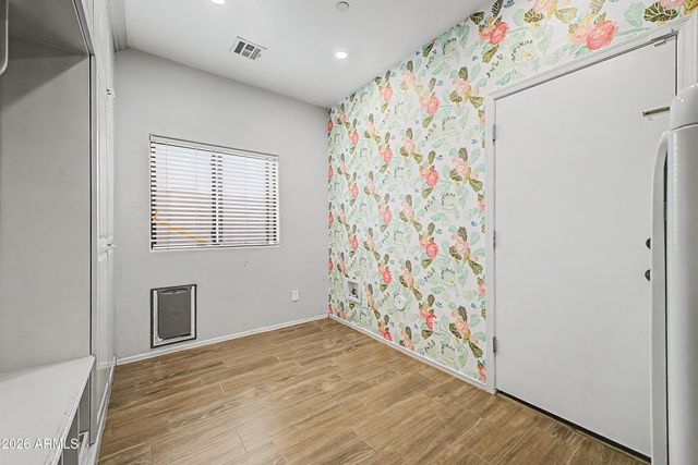 5304 E CARMEL Avenue, Mesa, AZ 85206