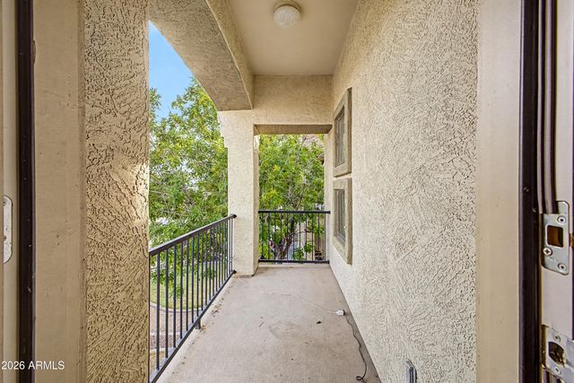 5304 E CARMEL Avenue, Mesa, AZ 85206
