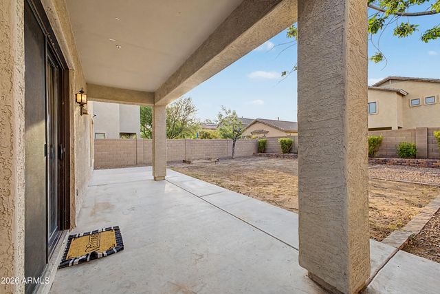 5304 E CARMEL Avenue, Mesa, AZ 85206