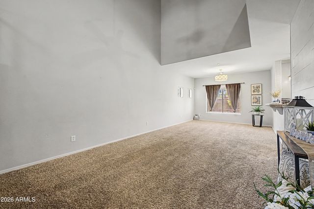 5304 E CARMEL Avenue, Mesa, AZ 85206