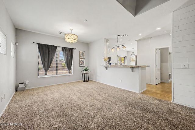 5304 E CARMEL Avenue, Mesa, AZ 85206