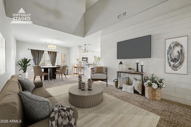 5304 E CARMEL Avenue, Mesa, AZ 85206