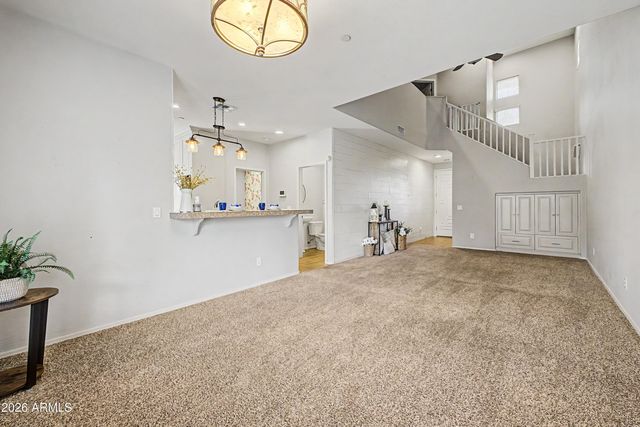 5304 E CARMEL Avenue, Mesa, AZ 85206