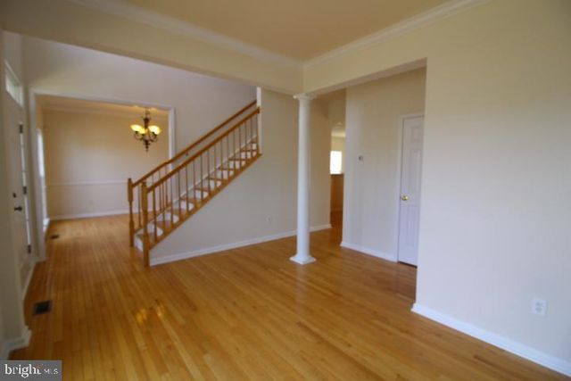 14201 REIDHALL PL, Gainesville, VA 20155