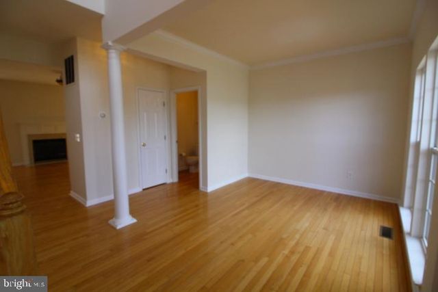 14201 REIDHALL PL, Gainesville, VA 20155