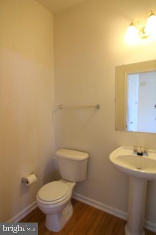 14201 REIDHALL PL, Gainesville, VA 20155