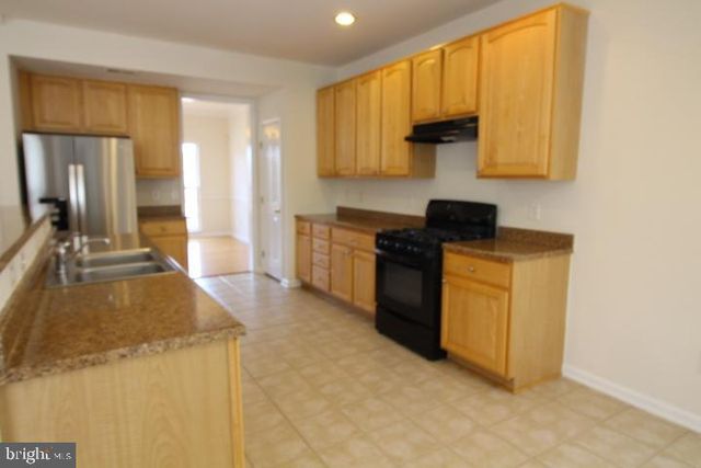 14201 REIDHALL PL, Gainesville, VA 20155