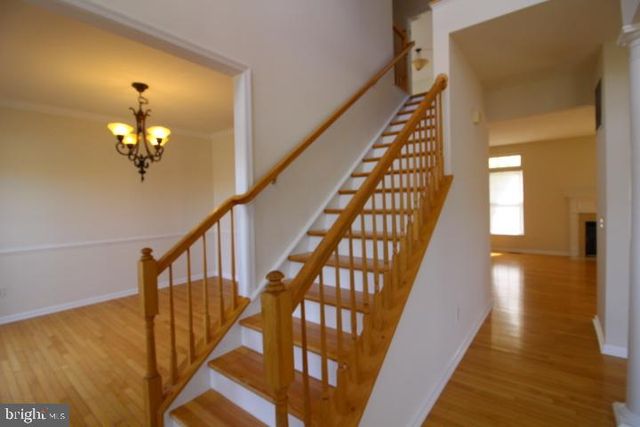 14201 REIDHALL PL, Gainesville, VA 20155