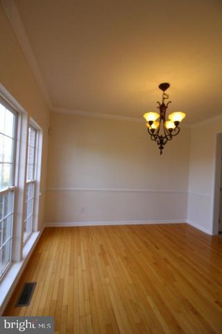 14201 REIDHALL PL, Gainesville, VA 20155