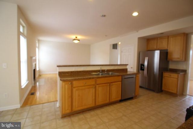 14201 REIDHALL PL, Gainesville, VA 20155