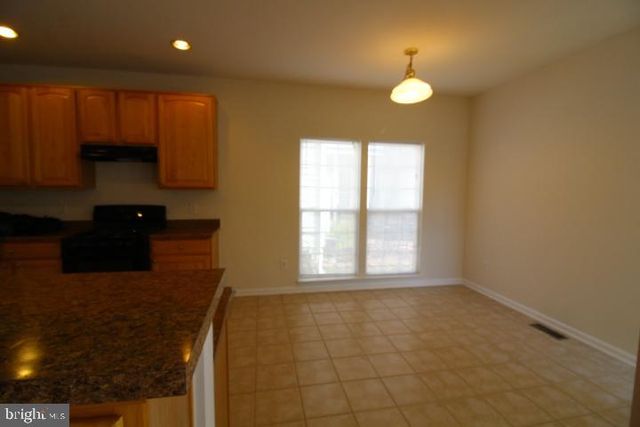 14201 REIDHALL PL, Gainesville, VA 20155