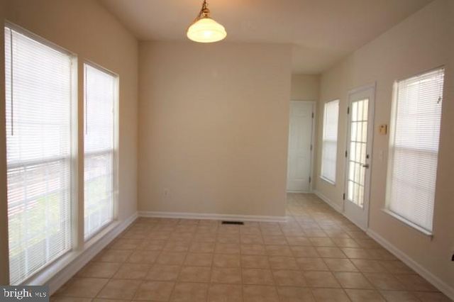 14201 REIDHALL PL, Gainesville, VA 20155