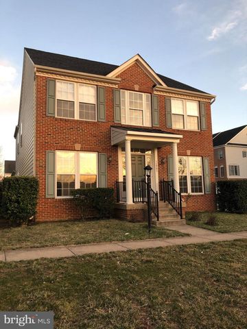 14201 REIDHALL PL, Gainesville, VA 20155