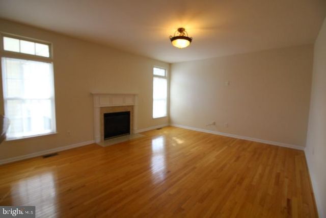 14201 REIDHALL PL, Gainesville, VA 20155