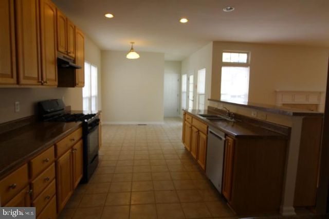 14201 REIDHALL PL, Gainesville, VA 20155