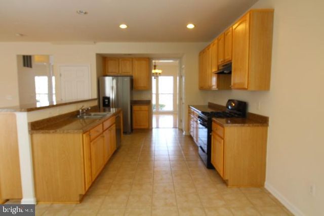 14201 REIDHALL PL, Gainesville, VA 20155
