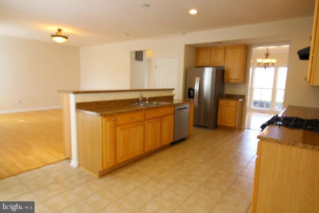 14201 REIDHALL PL, Gainesville, VA 20155