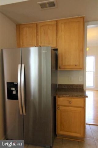 14201 REIDHALL PL, Gainesville, VA 20155