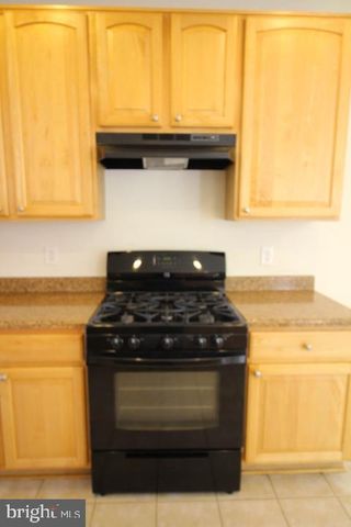 14201 REIDHALL PL, Gainesville, VA 20155