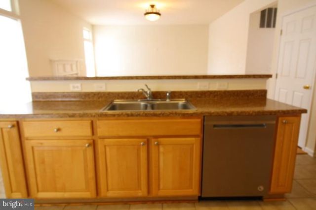 14201 REIDHALL PL, Gainesville, VA 20155