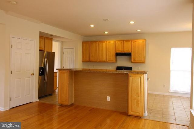14201 REIDHALL PL, Gainesville, VA 20155