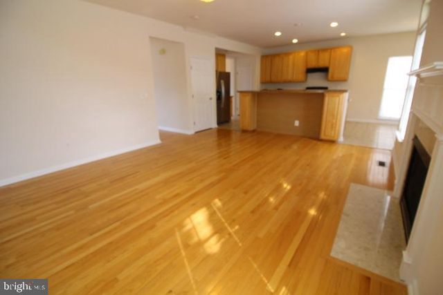14201 REIDHALL PL, Gainesville, VA 20155