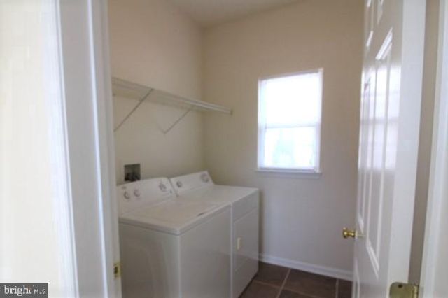 14201 REIDHALL PL, Gainesville, VA 20155