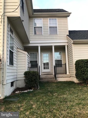 14201 REIDHALL PL, Gainesville, VA 20155