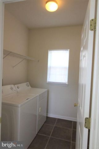 14201 REIDHALL PL, Gainesville, VA 20155