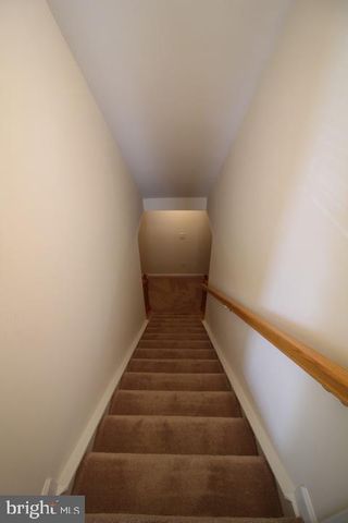 14201 REIDHALL PL, Gainesville, VA 20155